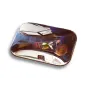 Espejo Rectangular