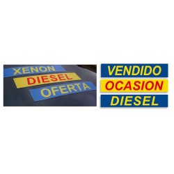 Texto Informativo