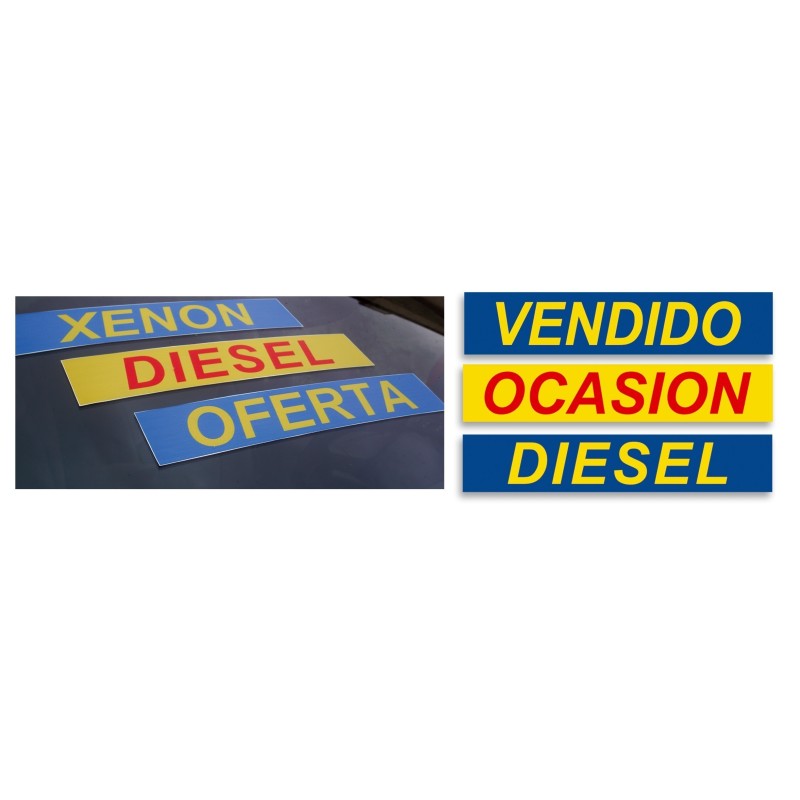 Pack textos Informativos Pack textos Informativos