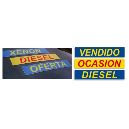 Texto Informativo