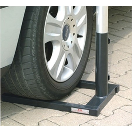BASE RUEDA PARA FLYING FLAG Y SURF