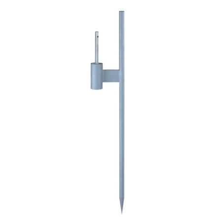 Base suelo modelo 2