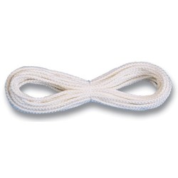 Cuerda para kit abrazadera
