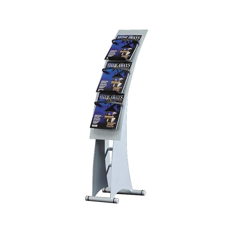 Expositor Pi