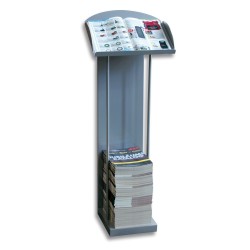 Expositor Prospectos
