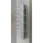 Expositor de pared