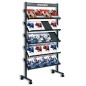 Expositor artline 20 A4