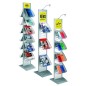 Expositor tec-art