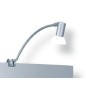 Expositor tec-art