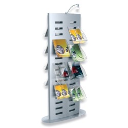Columna Tec-art Major