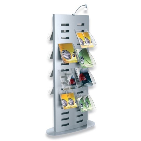 Columna Tec-art Major