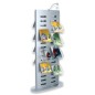 Columna Tec-art Major
