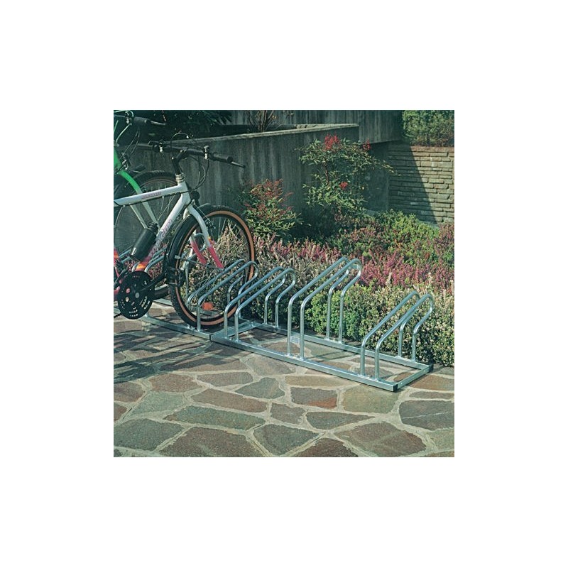 Aparca-bicicletas