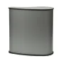 Mostrador modelo I