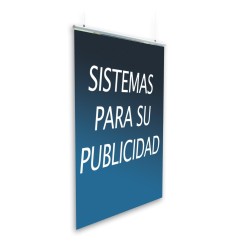 Soporte para redondo