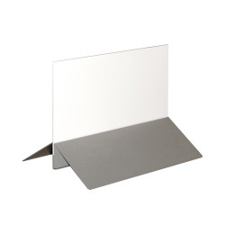 PanelFix wing steel