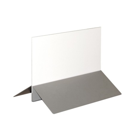 PanelFix wing steel