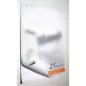 Bloc Papel