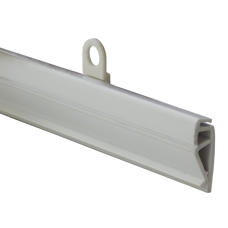 Soporte  póster modelo 3