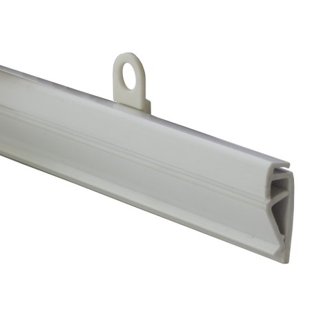 Soporte  póster modelo 3