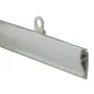 Soporte  póster modelo 3