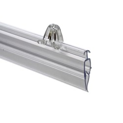 Soporte póster modelo 5