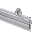 Soporte póster modelo 5