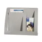 Expositor mostrador