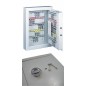 Caja fuerte para llaves Caja fuerte para llaves