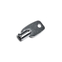 Llave autollave