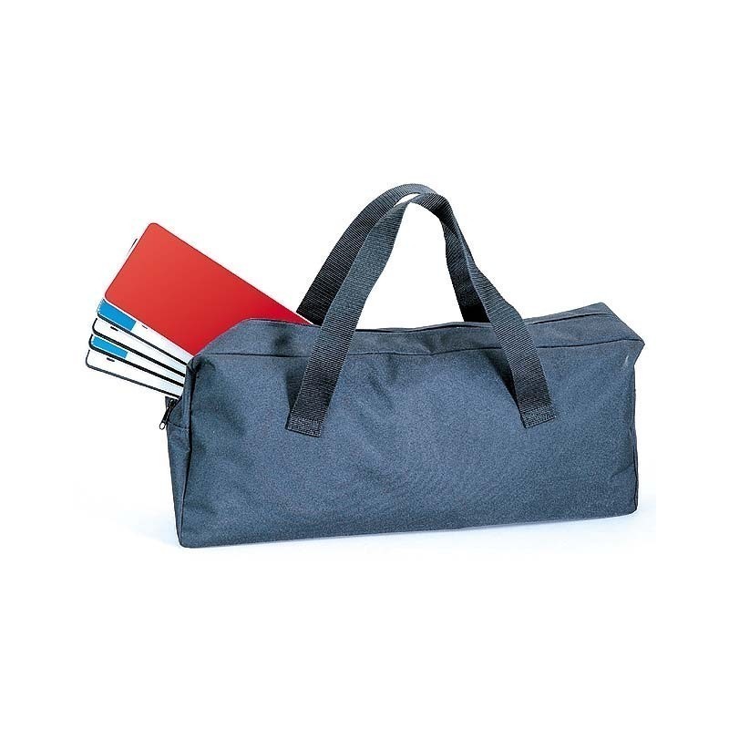 Bolsa matriculas