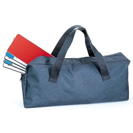 Bolsa matriculas