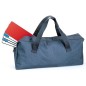 Bolsa matriculas
