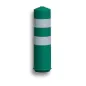Hito flexible con reflectante H-75 Hito flexible con reflectante H-75
