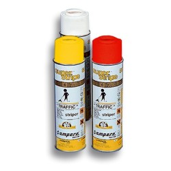 Pintura Spray
