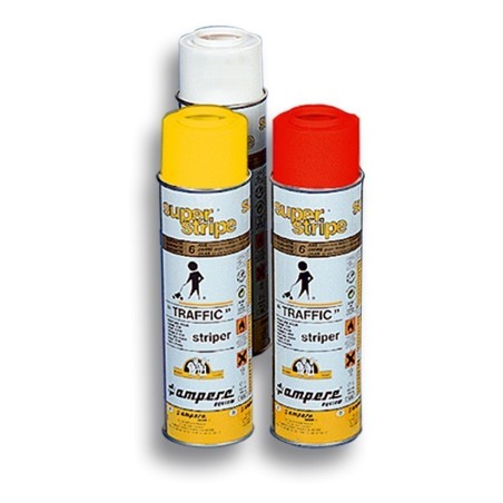 Pintura Spray