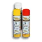 Pintura Spray