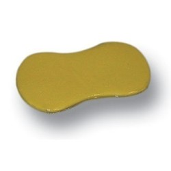 Esponja ergonómica