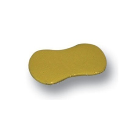 Esponja ergonómica