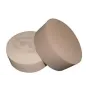 Esponja pulitura