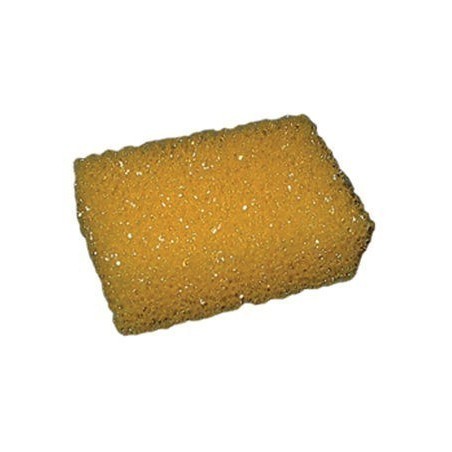 Esponja rugosa