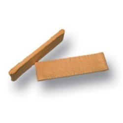 Esponja viscosa