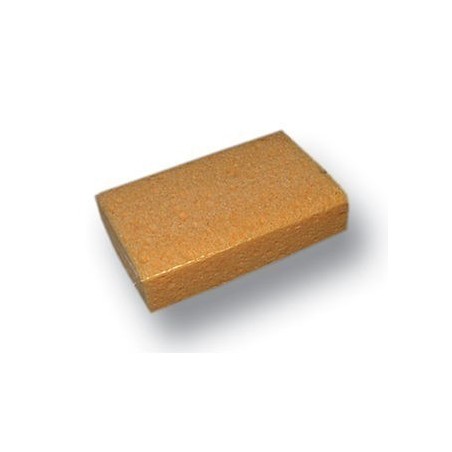 Esponja viscosa