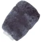 Guante pulidor