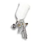 Pistola "Obertop"