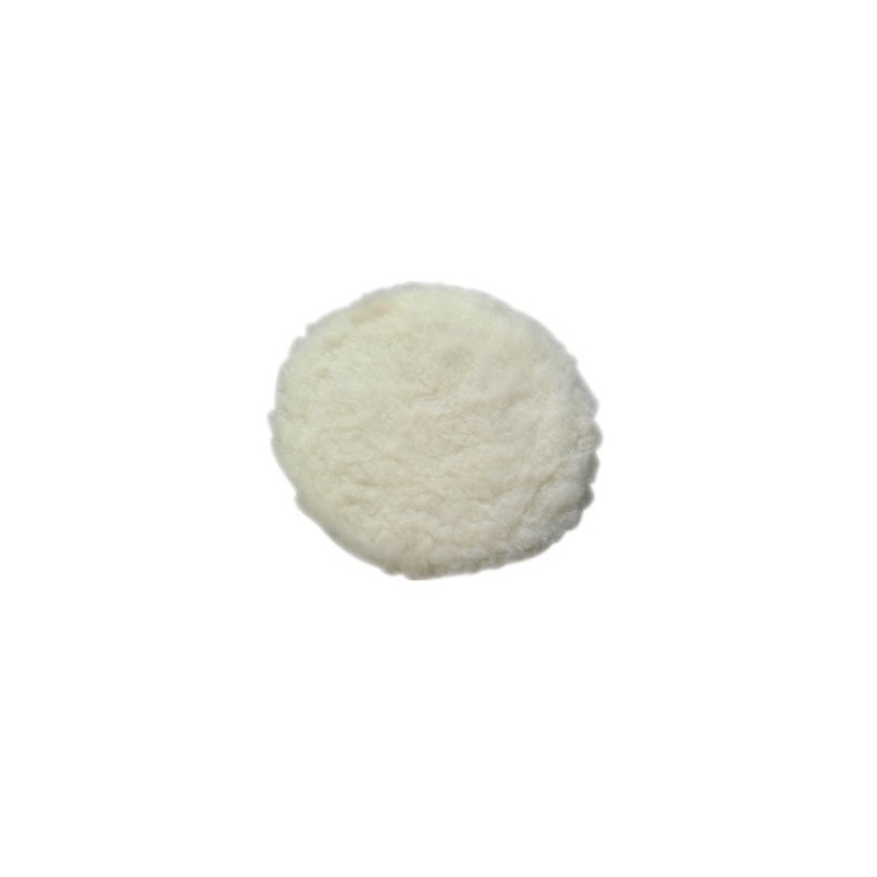 Funda pulidora