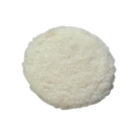 Funda pulidora