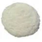 Funda pulidora