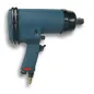 Pistola neumática 700 Nm
