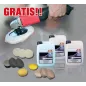 Set profesional